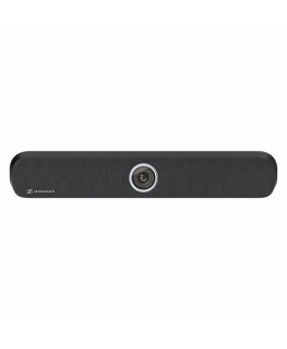 SENNHEISER TEAM CONNECT CEILING 2 MICROPHONE