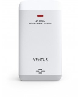 Ventus W036 temperature and humidity sensor
