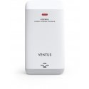 Ventus W036 temperature and humidity sensor Ventus W036 temperature and humidity sensor