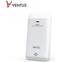 Ventus W036 temperature and humidity sensor Ventus W036 temperature and humidity sensor