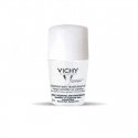 Vichy 48h Anti Perspirant Deodorant Roll On Sensitive Skin 50ml Vichy 48h Anti Perspirant Deodorant Roll On Sensitive Skin 50ml