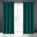 Eurofirany ZAS / MILO / C.ZIEL 140X250 TRANS Eurofirany ZAS / MILO / C.ZIEL 140X250 TRANS