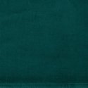 Eurofirany ZAS / MILO / C.ZIEL 140X250 TRANS Eurofirany ZAS / MILO / C.ZIEL 140X250 TRANS