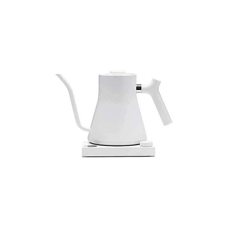 Stagg Fellow Stagg EKG electric kettle