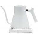 Fellow Stagg EKG electric kettle White 0.9 l Fellow Stagg EKG electric kettle White 0.9 l
