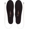 Therm-ic Insole Heat Flat -lämmitettävät pohjalliset, koko 36-48