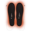 Therm-ic Insole Heat Flat -lämmitettävät pohjalliset, koko 36-48