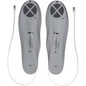 Therm-ic Insole Heat Flat -lämmitettävät pohjalliset, koko 36-48