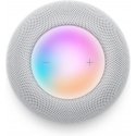 Apple HomePod smart speaker, white (MQJ83) Apple HomePod smart speaker, white (MQJ83)