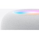Apple HomePod -älykaiutin, valkoinen (MQJ83) Apple HomePod -älykaiutin, valkoinen (MQJ83)