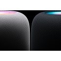 Apple HomePod -älykaiutin, valkoinen (MQJ83) Apple HomePod -älykaiutin, valkoinen (MQJ83)