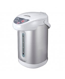 MAESTRO MR-084 4,5l ūdens sildītājs