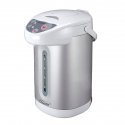 MAESTRO MR-084 4.5 l water heater MAESTRO MR-084 4.5 l water heater