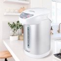 MAESTRO MR-084 4.5 l water heater MAESTRO MR-084 4.5 l water heater
