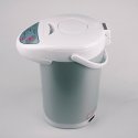 MAESTRO MR-084 4.5 l water heater MAESTRO MR-084 4.5 l water heater