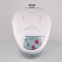 MAESTRO MR-084 4.5 l water heater MAESTRO MR-084 4.5 l water heater