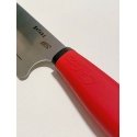 Satake Kids knife and cutting glove Satake Kids knife and cutting glove