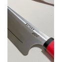 Satake Kids knife and cutting glove Satake Kids knife and cutting glove