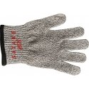 Satake Kids knife and cutting glove Satake Kids knife and cutting glove