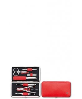 Manicure set ZWILLING 97093-002-3
