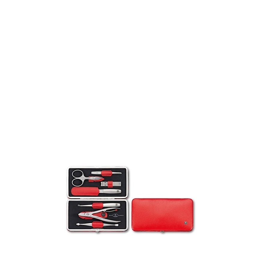Maniküüri komplekt ZWILLING 97093-002-3