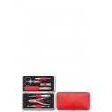 Manikīra komplekts ZWILLING 97093-002-3 Manikīra komplekts ZWILLING 97093-002-3