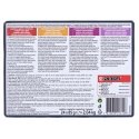 Felix Sensations country flavors in jelly 24 x 85 g Felix Sensations country flavors in jelly 24 x 85 g