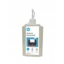 HP HPO9131OIL120ML Smalcinātāja eļļa 120 ml HP HPO9131OIL120ML Smalcinātāja eļļa 120 ml