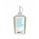 HP HPO9131OIL120ML Shredder Oil 120 ml HP HPO9131OIL120ML Shredder Oil 120 ml