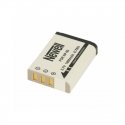 Newell Battery replacement for NP-95 Newell Battery replacement for NP-95