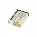 Newell Battery replacement for NP-95 Newell Battery replacement for NP-95