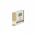 Newell Battery replacement for NP-95 Newell Battery replacement for NP-95