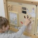 MASTERKIDZ educational touch board MASTERKIDZ educational touch board