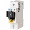Eaton fuse switch disconnector Z-SLS / CEK16 / 1 - 263135 Eaton fuse switch disconnector Z-SLS / CEK16 / 1 - 263135