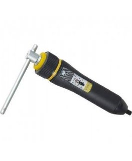 Dynamometric wrench PROXXON MICRO-Click MC10