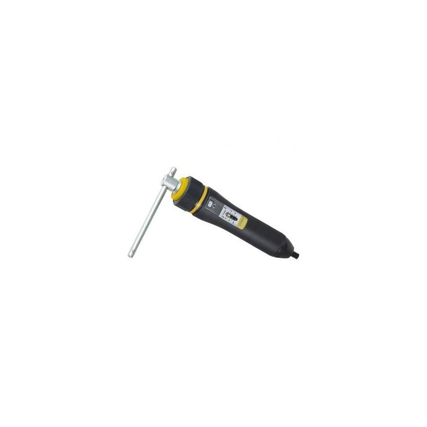 Dynamometric wrench PROXXON MICRO-Click MC10
