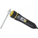 Dynamometric wrench PROXXON MICRO-Click MC10 Dynamometric wrench PROXXON MICRO-Click MC10