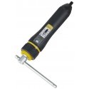 Dynamometric wrench PROXXON MICRO-Click MC10 Dynamometric wrench PROXXON MICRO-Click MC10