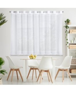 Eurofirany FIR/MIREA/B 350X150 PRZEL Dieninės užuolaidos