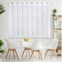 Eurofirany FIR/MIREA/B 350X150 PRZEL Day curtains Eurofirany FIR/MIREA/B 350X150 PRZEL Day curtains