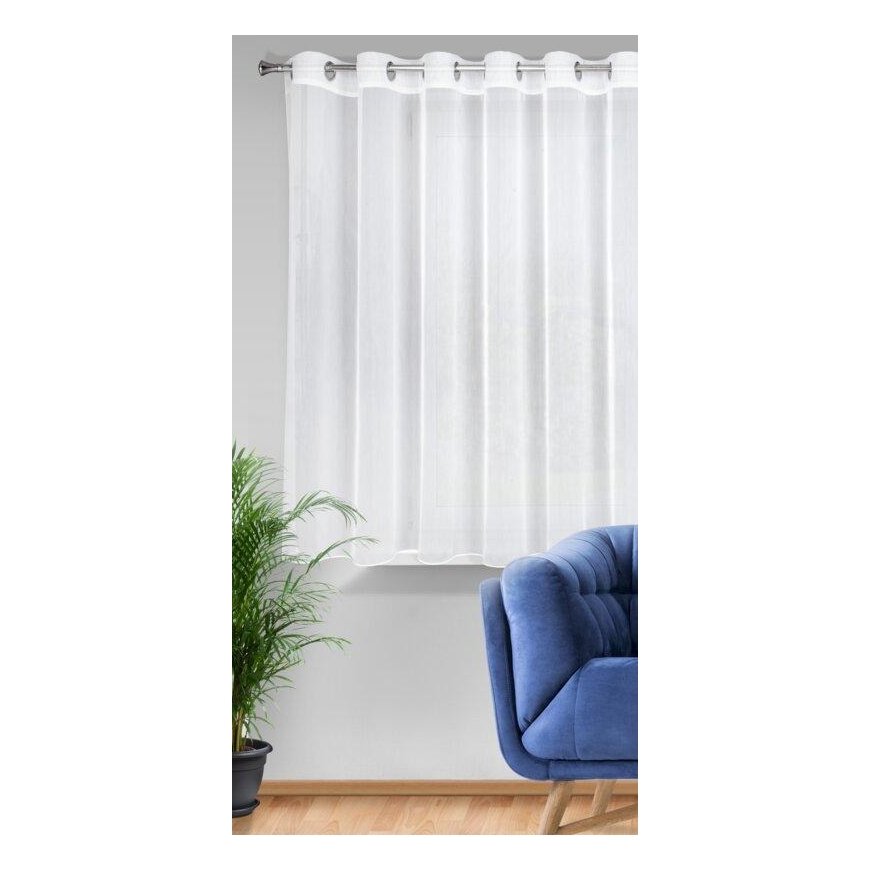 Eurofirany FIR/MIREA/B 350X150 PRZEL Day curtains – 2