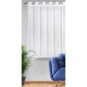 Eurofirany FIR/MIREA/B 350X150 PRZEL Dieninės užuolaidos Eurofirany FIR/MIREA/B 350X150 PRZEL Dieninės užuolaidos