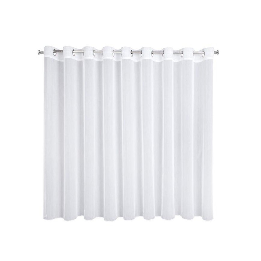 Eurofirany FIR/MIREA/B 350X150 PRZEL Day curtains – 3