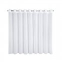 Eurofirany FIR/MIREA/B 350X150 PRZEL Day curtains Eurofirany FIR/MIREA/B 350X150 PRZEL Day curtains