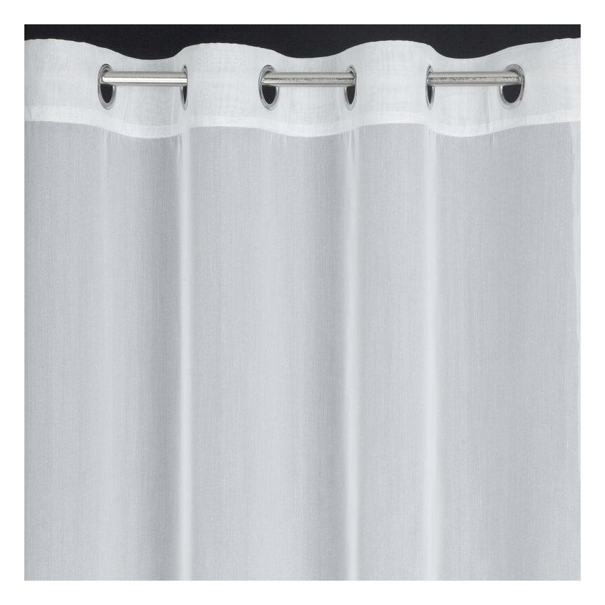 Eurofirany FIR/MIREA/B 350X150 PRZEL Day curtains – 4