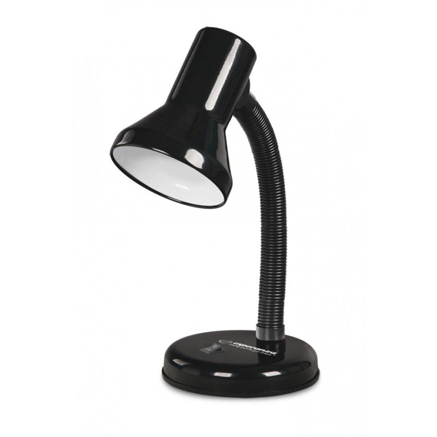 Esperanza Desk lamp Esperanza ELD108K Esperanza