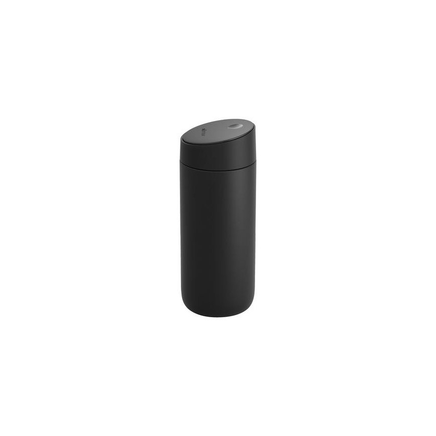 Fellow - Carter Slide Mug -