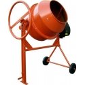 BELLE / ALTRAD BETONO MIX-130 / ŻKE 0,55KW 130 / 100L CIRCLE BELLE / ALTRAD BETONO MIX-130 / ŻKE 0,55KW 130 / 100L CIRCLE