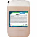 Truck washing shampoo TRUCK CLEANER 2000 (TC2000) NERTA 25L Truck washing shampoo TRUCK CLEANER 2000 (TC2000) NERTA 25L
