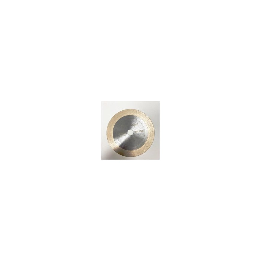 Makita D-41458 Diamond Disc 125MM 2-Double Row Segment, Coarse. – 2